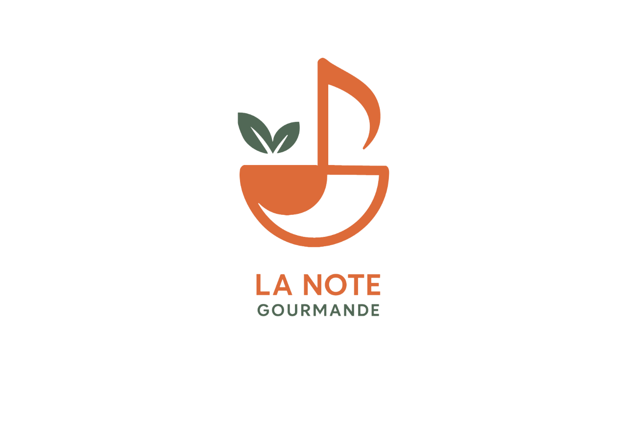 La Note Gourmande